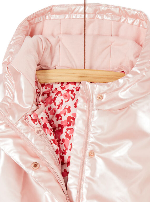 Off white RAIN COAT KABRIMPER / 20W901J1IMP001